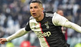 c罗疫情最新爆料,揭秘足坛巨星的健康挑战与应对策略