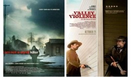 红河爆料大全缅北视频播放,红河爆料大全视频深度解析