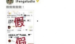 辽宁网友爆料微博视频,微博视频揭露惊人真相！