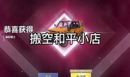 和平小店名单爆料最新,揭秘隐藏在市井中的温馨角落